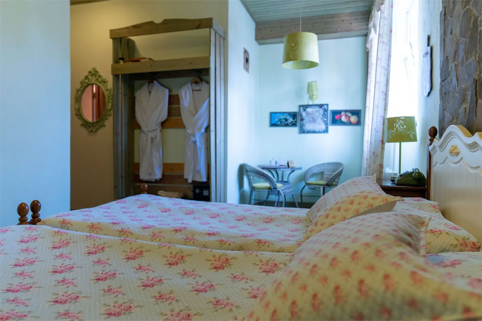 room image