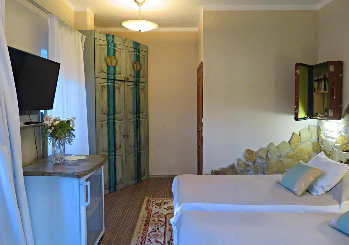 room image